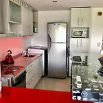 Hermoso Loft Vista Panoramica